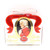 Reber Mozart Praline Duett 40gx30