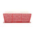 Reber Costanze Praline 120gx8