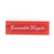 Reber Praline Astuccio Finestrato 200gx6