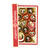 Reber Mozart Praline Pacchetto Speciale 218gx6