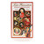 Reber Mozart Praline Pacchetto Speciale 218gx6