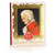 Reber Mozart Praline Barock 120gx8