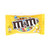 Mars M+M's 45gr x24 Arachidi