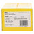 Ricola 50gx20 Erbe Balsamiche