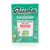 Ricola 50gx20 Eucaliptolo