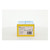 Ricola 50gx20 Erbe Alpine