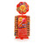 Chupa Chups x200 Ruota The best