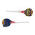 Perfetti Chupa Chups x150 Cola Refilling