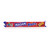 Haribo Maoam 110gx24 5-Multipack assortito BLOXX