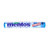 Perfetti Mentos x40 Menta