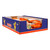 Haribo 100gx30 Hari Cocodrilli