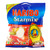Haribo 100gx30 Starmix