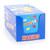 Haribo Roulette 25gx50