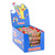 Haribo Roulette 25gx50