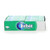 Wrigley Orbit 14gx30 Menta - Baseline