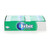 Wrigley Orbit 14gx30 Menta - Baseline