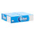 Wrigley Orbit 14gx30 Menta piperita - Baseline