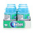 Wrigley Orbit Bottle 64gx6 Menta - Baseline