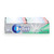 Wrigley Orbit White 14gx30 Menta - Premium