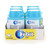 Wrigley Orbit Bottle 64gx6 Mela - Baseline