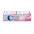 Orbit 14gx30 White Bubblemint - Premium