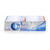 Wrigley Orbit White 14gx30 Menta dolce - Premium