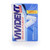 Perfetti Vivident 30gx20 Menta Astuccio