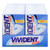 Perfetti Vivident 30gx20 Menta Astuccio