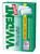 Perfetti Vivident 30gx20 Menta verde Astuccio