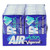 Perfetti Vigorsol x20 Air Action