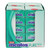 Mentos 45min 20gx20 Spearmint