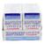 Perfetti Happydent x20 White Complete
