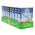 Kluth popcorn a micronde 300gx8