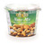 Kluth Mix Noci 115gx8 salato
