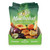 Kluth Mix frutta essicata 200gx8