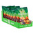 Kluth Mix frutta essicata 200gx8