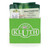 Kluth snack-cranberries 175gx10