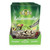Kluth Insaporitore insalate 100gx12 Mix semi