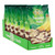 Kluth Chips di banana 250gx6