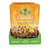 Kluth cashews 100gx10 mango-vaniglia