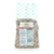 Bioquelle Vitality 1kgx6 semi di girasole