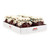 Darbo Composta  600g x6 Mirtilli rossi