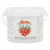 Darbo Composta  2kg Mirtilli rossi