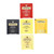 Twinings Classic Tea 20ff x8 Collection