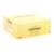Twinings Classic Tea 100ff x4 Earl Grey