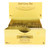 Twinings Classic Tea 100ff x4 Earl Grey