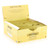Twinings Classic Tea 100ff x4 Earl Grey