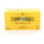 Twinings Classic Tea 25ff x12 Agrumance