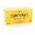 Twinings Classic Tea 25ff x12 Agrumance