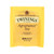 Twinings Classic Tea 25ff x12 Agrumance
